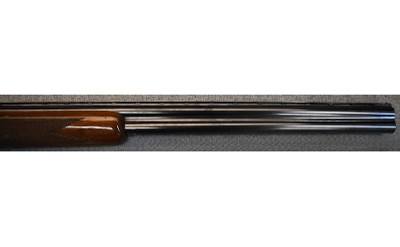 Browning~Belgium Model~12 Gauge - Image 4 of 14