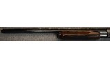 Remington~870~12 Gauge - Image 8 of 10