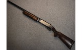 Remington~870~12 Gauge - Image 5 of 10