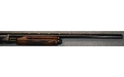 Remington~870~12 Gauge - Image 4 of 10
