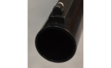 Remington~870~12 Gauge - Image 9 of 10