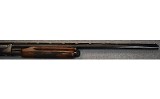 Remington~870~12 Gauge - Image 4 of 10