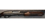Remington~870~12 Gauge - Image 3 of 10