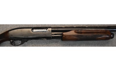 Remington~870~12 Gauge - Image 3 of 10