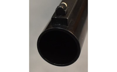Remington~870~12 Gauge - Image 9 of 10