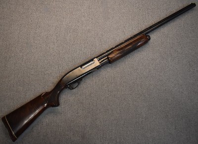 Remington~870~12 Gauge - Image 1 of 10