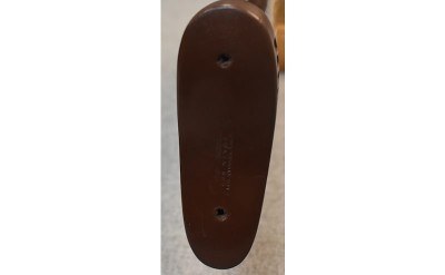 Remington~870~12 Gauge - Image 10 of 10