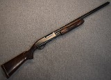 Remington~870~12 Gauge - Image 1 of 10