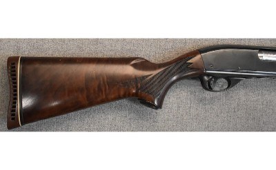 Remington~870~12 Gauge - Image 2 of 10