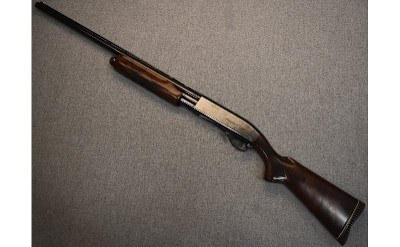 Remington~870~12 Gauge - Image 5 of 10