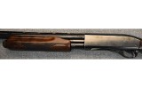 Remington~870~12 Gauge - Image 7 of 10