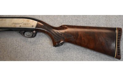Remington~870~12 Gauge - Image 6 of 10