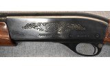 Remington~1100~20 Gauge - Image 7 of 11