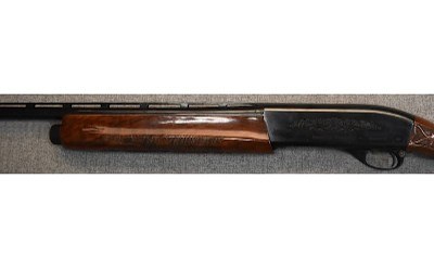 Remington~1100~20 Gauge - Image 8 of 11
