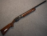 Remington~1100~20 Gauge