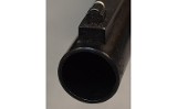 Remington~1100~20 Gauge - Image 10 of 11