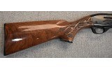 Remington~1100~20 Gauge - Image 2 of 11