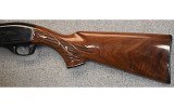 Remington~1100~20 Gauge - Image 6 of 11