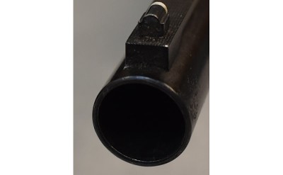 Remington~1100~20 Gauge - Image 10 of 11