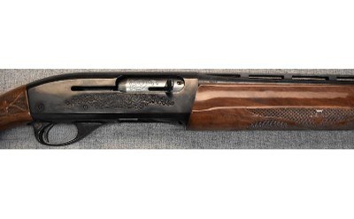 Remington~1100~20 Gauge - Image 3 of 11