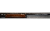 Remington~1100~20 Gauge - Image 4 of 11