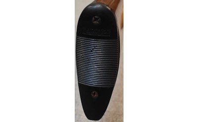 Remington~1100~20 Gauge - Image 11 of 11