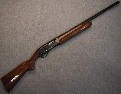 Remington~1100~20 Gauge - Image 1 of 11