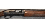 Remington~1100~20 Gauge - Image 3 of 11