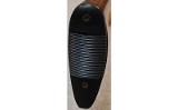 Remington~1100~20 Gauge - Image 11 of 11