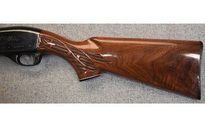 Remington~1100~20 Gauge - Image 6 of 11