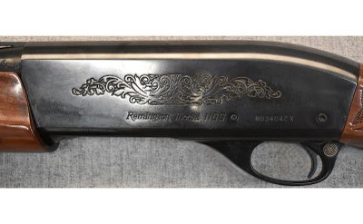 Remington~1100~20 Gauge - Image 7 of 11