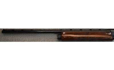 Remington~1100~20 Gauge - Image 9 of 11
