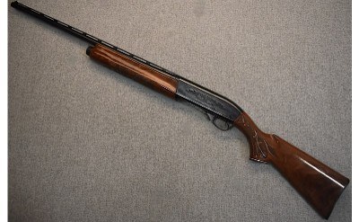 Remington~1100~20 Gauge - Image 5 of 11