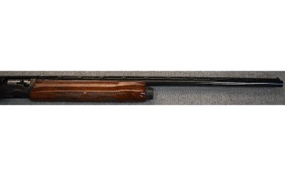 Remington~1100~20 Gauge - Image 4 of 11