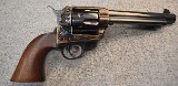 Uberti~.45 Colt Revolver