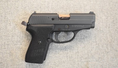 Sig Sauer~P239~.40 S&W
