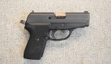 Sig Sauer~P239~.40 S&W - Image 1 of 2