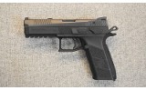 CZ~P-09~9MM Luger - Image 2 of 2