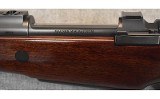 Rigby~M98 Magnum~.450 Rigby - Image 9 of 15