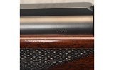Rigby~M98 Magnum~.450 Rigby - Image 10 of 15