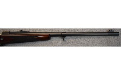 Rigby~M98 Magnum~.450 Rigby - Image 5 of 15