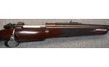 Rigby~M98 Magnum~.450 Rigby - Image 3 of 15