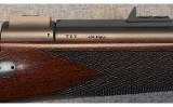 Rigby~M98 Magnum~.450 Rigby - Image 4 of 15