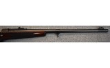 Rigby~M98 Magnum~.450 Rigby - Image 5 of 15