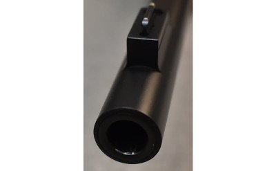 Rigby~M98 Magnum~.450 Rigby - Image 12 of 15