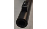 Rigby~M98 Magnum~.450 Rigby - Image 12 of 15