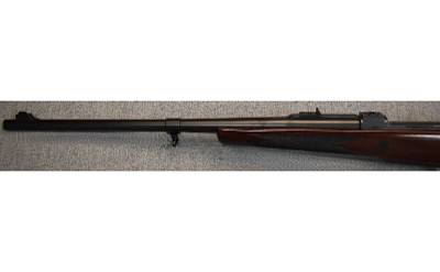 Rigby~M98 Magnum~.450 Rigby - Image 11 of 15