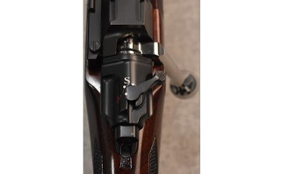 Rigby~M98 Magnum~.450 Rigby - Image 14 of 15