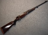 Rigby~M98 Magnum~.450 Rigby - Image 1 of 15