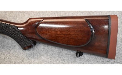 Rigby~M98 Magnum~.450 Rigby - Image 7 of 15